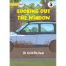 Looking out the Window - Our Yarning