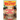 Ultimate Bug Rumble (Who Would Win?): Volume 17