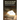 Back-Envelope Quant Mech (2nd Ed)