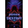 Rise of the Atlanteans: Hidden Destiny