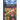 Making a Rose Garden