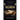 Book of the Silenced