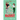 A Very Merry Nanny: A small town holiday romance