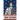 The Autobiography of Abbie Hoffman