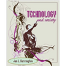 Technology and Society
