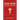 No Quarter!: Desolation of Gog, Restoration of Israel