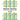 Brain-Based Emotional Intelligence (EQ) for Kids!