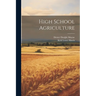 High School Agriculture