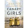Canary Girls