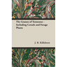 The Grasses of Tennessee - Including Cereals and Forage Plants