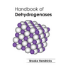 Handbook of Dehydrogenases