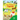 Little First Stickers Farm