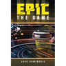 Epic: the Game