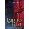 Laid to Rest