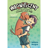 Wagnificent: The Adventures of Thunder and Sage