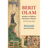 Berit Olam: Psalms