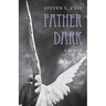 Father Dark