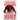 Last Hunt