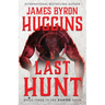 Last Hunt