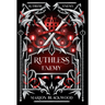 Ruthless Enemy