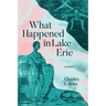 What Happened in Lake Erie
