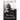 Meeting Churchill: A Life in 90 Encounters