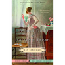 Life and Death of Harriett Frean
