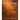 Qigong Meditation Small Circulation 2nd. Ed.: The Foundation of Spiritual Enlightenment