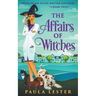 The Affairs of Witches