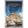 The Historiography of Ancient Greece & Rome