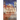 Havana: Cuba Libre! 2 Manuscripts in 1 Book, Including: Havana Travel Guide and History of Cuba