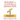 Building a Culture of Distinction: Facilitator Guide for Defining Organizational Culture and Managing Change