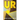 Ultimate Resort