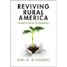 Reviving Rural America