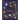 The Mysteries of the Universe: Discover the Best-Kept Secrets of Space
