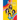 Orbit: The Beatles: John Lennon, Paul McCartney, George Harrison and Ringo Starr