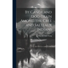 By Canoe and Dog-Train Among the Cree and Salteaux Indians