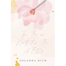 To Be or Not to Be, ABCs