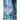 Figments of the Soul