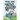Travel Game Would You Rather: Funny Game Book For Kids & Parents & Boys and Girls (100 pages 200 Fun Questions Would You Rather 6x9)