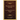 The Story Of My Life And Work: An Autobiography By Booker T. Washington (1901)