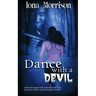 Dance with a Devil