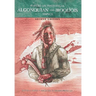 Papers on Historical Algonquian and Iroquois Topics: Second Edition