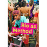 Rio as Method: Collective Resistance for a New Generation