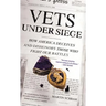 Vets Under Siege