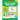 Write, Draw & Read Sight Word Mini-Books: 50 Reproducibles That Teach the Top Sight Words