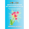 Artha Panchakam of Lokacharya Pillai: An Essential Introduction to Ramanuja Philosophy