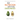 101 Nutrition Myths Debunked: The Real Science Behind Diet Trends and Misinformation