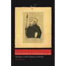 The Makings of Indonesian Islam: Orientalism and the Narration of a Sufi Past