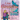 I Am Grateful for YOU!: A Children's Picture Book that Teaches Mindfulness, Appreciation, and Love